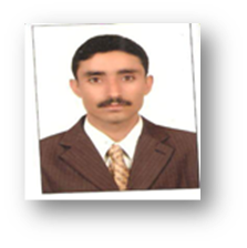 كلمة عميد الكلية - كلية العلوم المالية والمصرفية