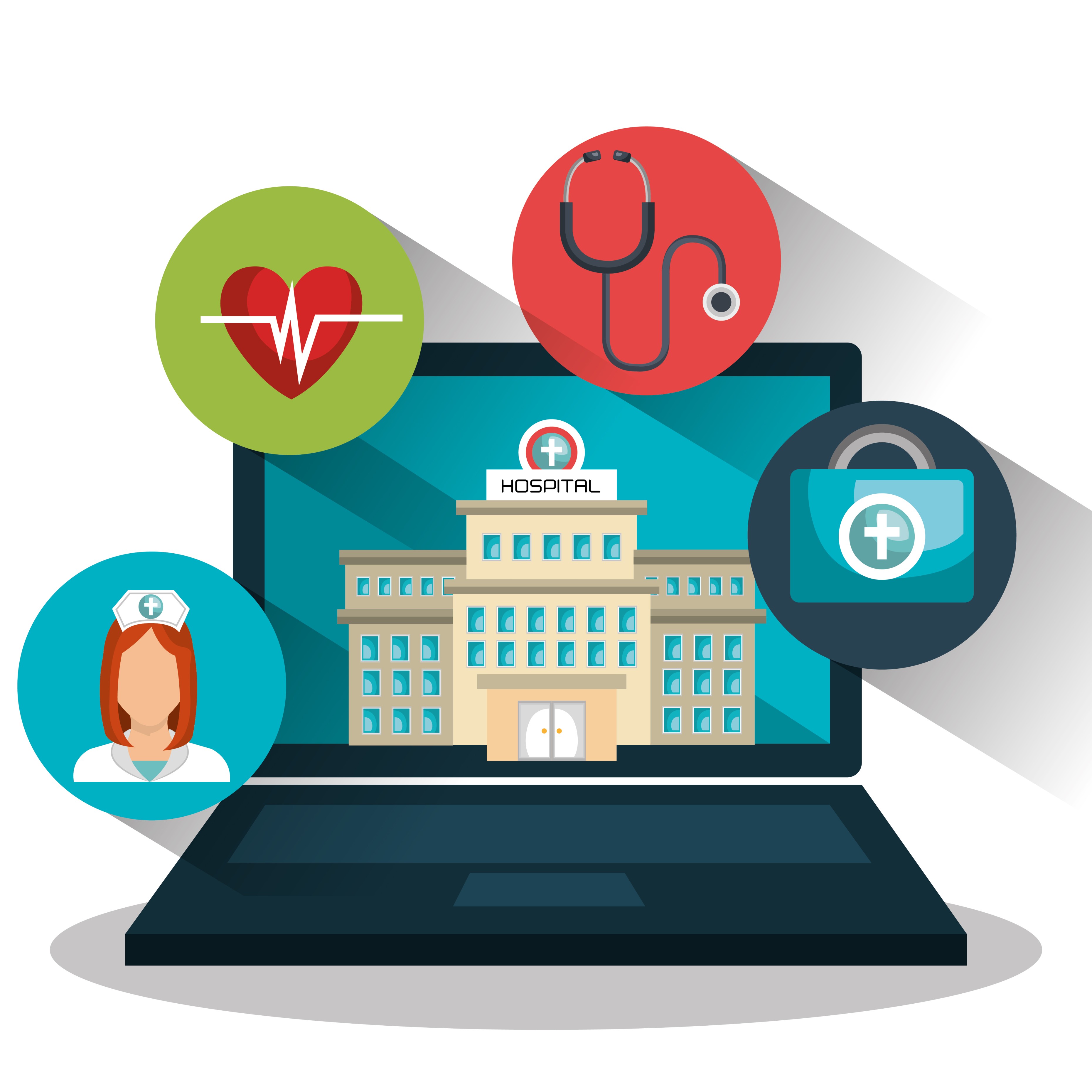 مجلس الكلية -  كلية الطب والعلوم الصحية 