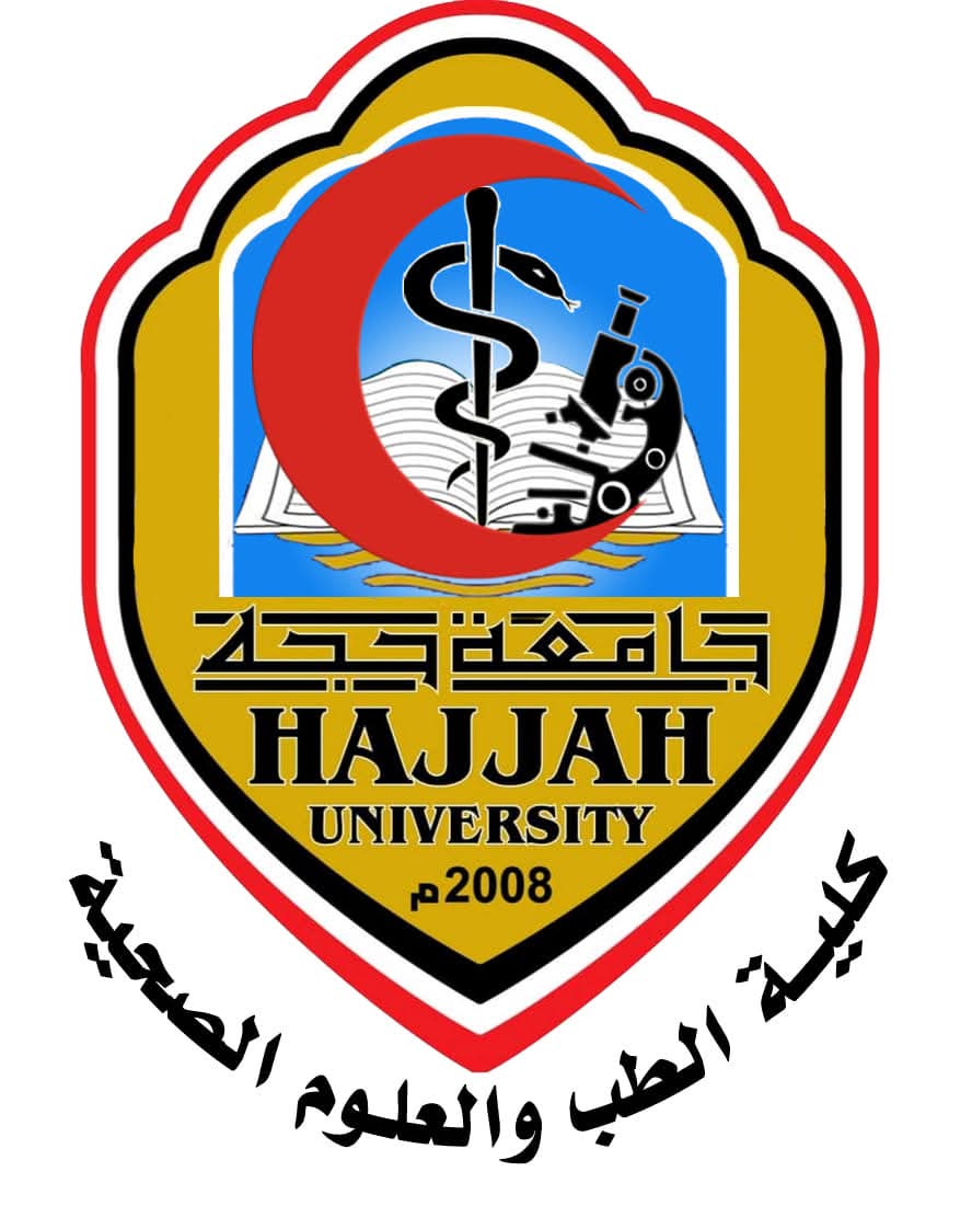 الأنشطة الطلابية التي تقدمها الكلية