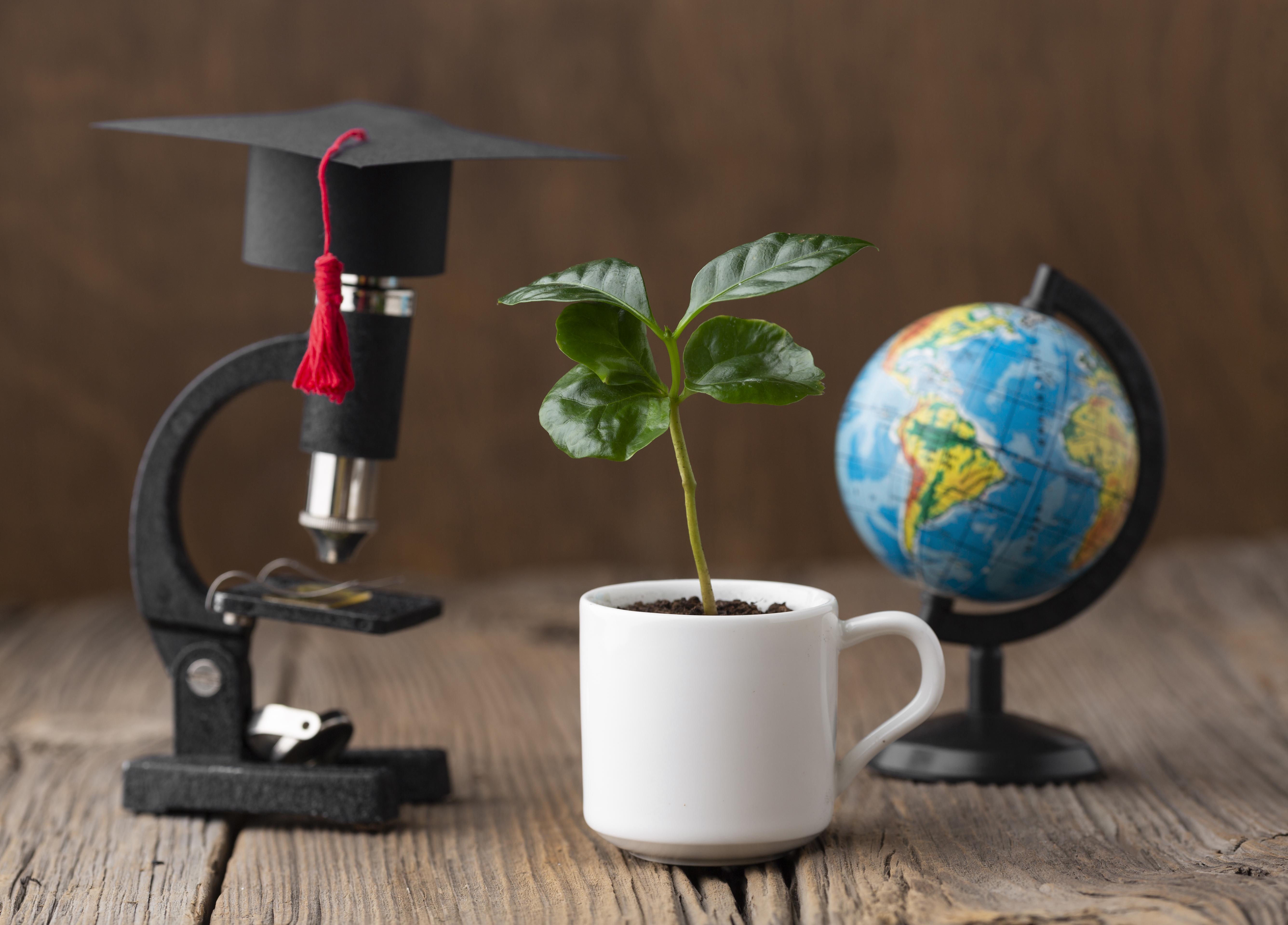 سياسة القبول والتدريس والتقويم بالكلية - كلية الزراعة والطب البيطري عبس